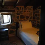 Pirgoi Edem Pírgos Dhiroú