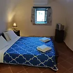 بيت ضيافة Pirgoi Edem 4*