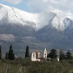 Pirgoi Edem