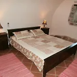 Pirgoi Edem Affittacamere 4*