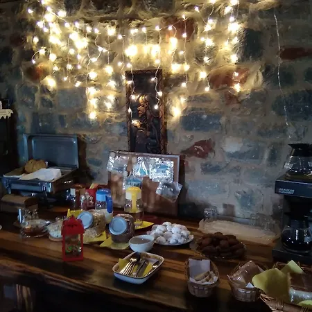 Pirgoi Edem Pírgos Dhiroú