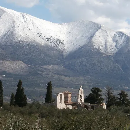 Pirgoi Edem