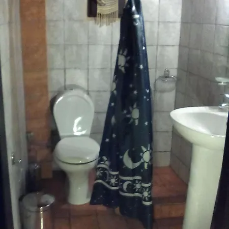 Pirgoi Edem Pírgos Dhiroú