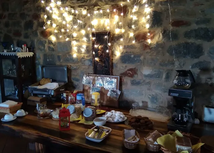 Pirgoi Edem Pírgos Dhiroú