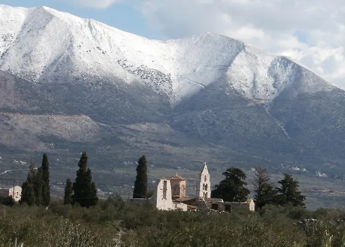 Pirgoi Edem
